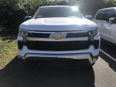 2023 Chevrolet Silverado 1500 Crew Cab 4WD Pickup for sale #A7686A - photo 1