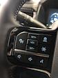 2025 Ford F-150 Lightning SuperCrew Cab AWD Pickup for sale #A7689 - photo 22