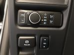 2025 Ford F-150 Lightning SuperCrew Cab AWD Pickup for sale #A7689 - photo 23
