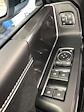 2025 Ford F-150 Lightning SuperCrew Cab AWD Pickup for sale #A7689 - photo 24