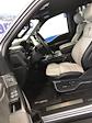 2025 Ford F-150 Lightning SuperCrew Cab AWD Pickup for sale #A7689 - photo 25