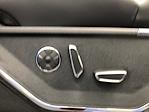 2025 Ford F-150 Lightning SuperCrew Cab AWD Pickup for sale #A7689 - photo 26