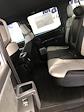 2025 Ford F-150 Lightning SuperCrew Cab AWD Pickup for sale #A7689 - photo 28