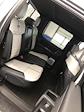 2025 Ford F-150 Lightning SuperCrew Cab AWD Pickup for sale #A7689 - photo 29