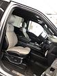 2025 Ford F-150 Lightning SuperCrew Cab AWD Pickup for sale #A7689 - photo 30