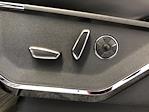 2025 Ford F-150 Lightning SuperCrew Cab AWD Pickup for sale #A7689 - photo 31
