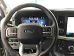 2025 Ford F-150 SuperCrew Cab 4WD Pickup for sale #A7690 - photo 22