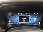 2025 Ford F-150 SuperCrew Cab 4WD Pickup for sale #A7690 - photo 23