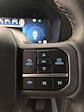 2025 Ford F-150 SuperCrew Cab 4WD Pickup for sale #A7690 - photo 24
