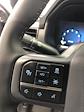 2025 Ford F-150 SuperCrew Cab 4WD Pickup for sale #A7690 - photo 25