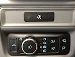 2025 Ford F-150 SuperCrew Cab 4WD Pickup for sale #A7690 - photo 26