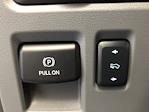 2025 Ford F-150 SuperCrew Cab 4WD Pickup for sale #A7690 - photo 27