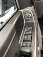 2025 Ford F-150 SuperCrew Cab 4WD Pickup for sale #A7690 - photo 28