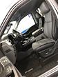 2025 Ford F-150 SuperCrew Cab 4WD Pickup for sale #A7690 - photo 29