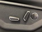 2025 Ford F-150 SuperCrew Cab 4WD Pickup for sale #A7690 - photo 30