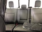 2025 Ford F-150 SuperCrew Cab 4WD Pickup for sale #A7690 - photo 31