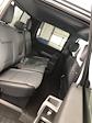 2025 Ford F-150 SuperCrew Cab 4WD Pickup for sale #A7690 - photo 32