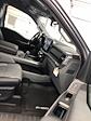 2025 Ford F-150 SuperCrew Cab 4WD Pickup for sale #A7690 - photo 33