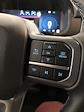 2025 Ford F-150 SuperCrew Cab 4WD Pickup for sale #A7692 - photo 23