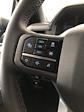 2025 Ford F-150 SuperCrew Cab 4WD Pickup for sale #A7692 - photo 24