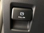 2025 Ford F-150 SuperCrew Cab 4WD Pickup for sale #A7692 - photo 26