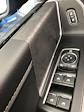 2025 Ford F-150 SuperCrew Cab 4WD Pickup for sale #A7692 - photo 27