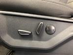 2025 Ford F-150 SuperCrew Cab 4WD Pickup for sale #A7692 - photo 28