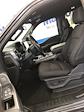 2025 Ford F-150 SuperCrew Cab 4WD Pickup for sale #A7692 - photo 29