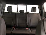 2025 Ford F-150 SuperCrew Cab 4WD Pickup for sale #A7692 - photo 30