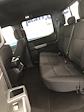 2025 Ford F-150 SuperCrew Cab 4WD Pickup for sale #A7692 - photo 31