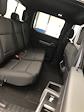 2025 Ford F-150 SuperCrew Cab 4WD Pickup for sale #A7692 - photo 32