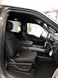 2025 Ford F-150 SuperCrew Cab 4WD Pickup for sale #A7692 - photo 33