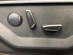 2025 Ford F-150 SuperCrew Cab 4WD Pickup for sale #A7692 - photo 34