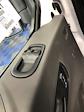 2025 Ford Transit 250 Medium Roof RWD Empty Cargo Van for sale #A7707 - photo 23
