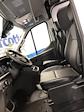 2025 Ford Transit 250 Medium Roof RWD Empty Cargo Van for sale #A7707 - photo 24