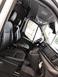 2025 Ford Transit 250 Medium Roof RWD Empty Cargo Van for sale #A7707 - photo 25