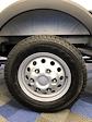 2025 Ford Transit 250 Medium Roof AWD Empty Cargo Van for sale #A7715 - photo 11