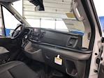 2025 Ford Transit 250 Medium Roof AWD Empty Cargo Van for sale #A7715 - photo 12