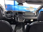 2025 Ford Transit 250 Medium Roof AWD Empty Cargo Van for sale #A7715 - photo 14