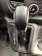 2025 Ford Transit 250 Medium Roof AWD Empty Cargo Van for sale #A7715 - photo 16