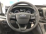 2025 Ford Transit 250 Medium Roof AWD Empty Cargo Van for sale #A7715 - photo 18