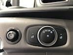 2025 Ford Transit 250 Medium Roof AWD Empty Cargo Van for sale #A7715 - photo 22