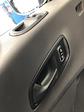 2025 Ford Transit 250 Medium Roof AWD Empty Cargo Van for sale #A7715 - photo 23