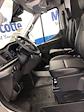 2025 Ford Transit 250 Medium Roof AWD Empty Cargo Van for sale #A7715 - photo 24
