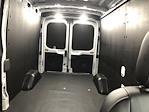 2025 Ford Transit 250 Medium Roof AWD Empty Cargo Van for sale #A7715 - photo 25