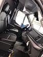 2025 Ford Transit 250 Medium Roof AWD Empty Cargo Van for sale #A7715 - photo 26