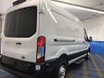 2025 Ford Transit 250 Medium Roof AWD Empty Cargo Van for sale #A7715 - photo 5