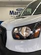 2025 Ford Transit 250 Medium Roof AWD Empty Cargo Van for sale #A7715 - photo 8