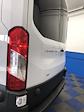 2025 Ford Transit 250 Medium Roof AWD Empty Cargo Van for sale #A7715 - photo 10