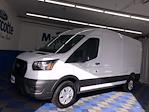 2025 Ford Transit 250 Medium Roof RWD Empty Cargo Van for sale #A7716 - photo 1